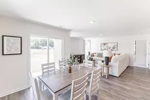 7937 Durham Rd, Whitehall, MI 49461 - Photo 5