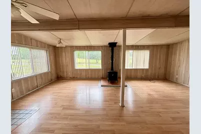 716 Third Drive, Coldwater, MI 49036 - Photo 11