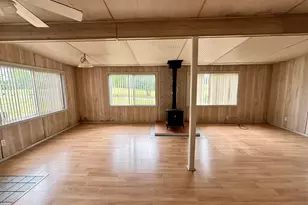 716 3rd Dr, Coldwater, MI 49036 - Photo 11
