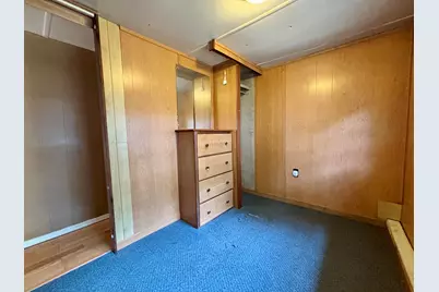 716 Third Drive, Coldwater, MI 49036 - Photo 15