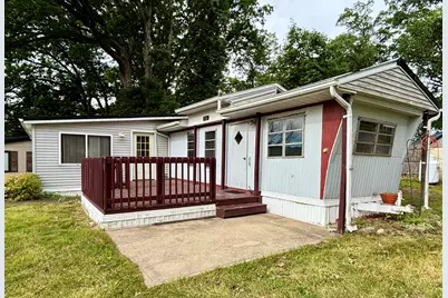 716 Third Drive, Coldwater, MI 49036 - Photo 21