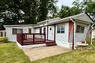 716 3rd Dr, Coldwater, MI 49036 - Photo 21