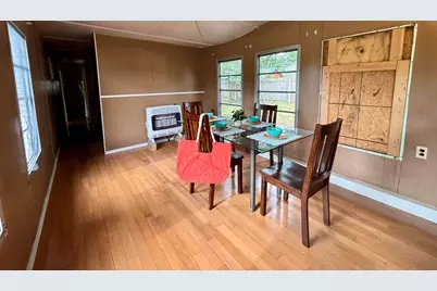 716 Third Drive, Coldwater, MI 49036 - Photo 9