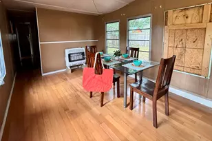 716 3rd Dr, Coldwater, MI 49036 - Photo 9