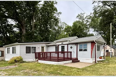 716 Third Drive, Coldwater, MI 49036 - Photo 1