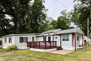 716 3rd Dr, Coldwater, MI 49036 - Photo 1