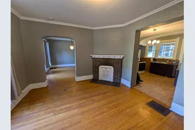 300 Eureka Avenue SE, Grand Rapids, MI 49506 - Photo 13