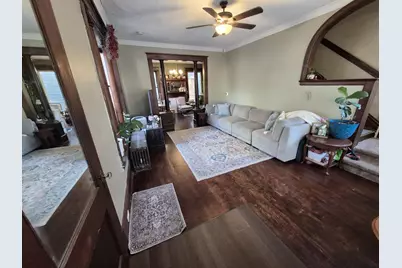 300 Eureka Avenue SE, Grand Rapids, MI 49506 - Photo 11