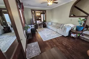 300 Eureka Ave SE, Grand Rapids, MI 49506 - Photo 11