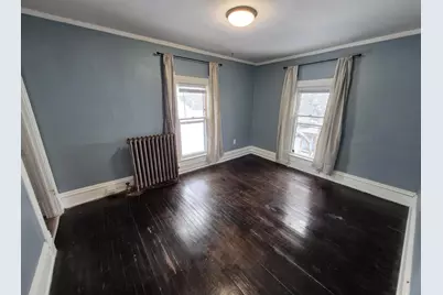 300 Eureka Avenue SE, Grand Rapids, MI 49506 - Photo 3