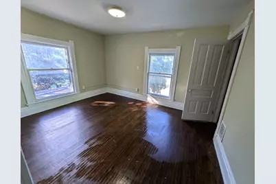 300 Eureka Avenue SE, Grand Rapids, MI 49506 - Photo 23