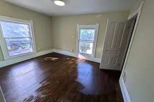 300 Eureka Ave SE, Grand Rapids, MI 49506 - Photo 23