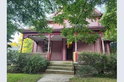 300 Eureka Avenue SE, Grand Rapids, MI 49506 - Photo 27