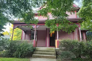 300 Eureka Ave SE, Grand Rapids, MI 49506 - Photo 27