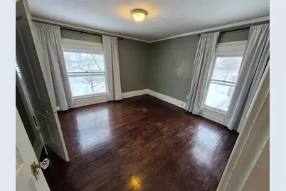 300 Eureka Avenue SE, Grand Rapids, MI 49506 - Photo 5