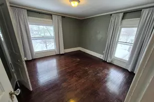 300 Eureka Ave SE, Grand Rapids, MI 49506 - Photo 5