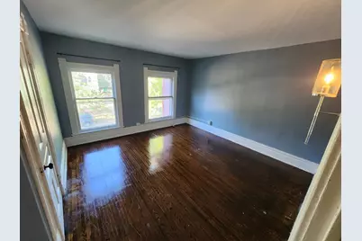 300 Eureka Avenue SE, Grand Rapids, MI 49506 - Photo 21