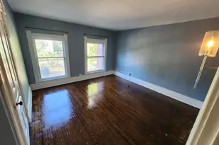 300 Eureka Ave SE, Grand Rapids, MI 49506 - Photo 21