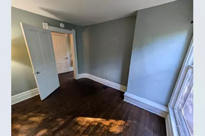 300 Eureka Avenue SE, Grand Rapids, MI 49506 - Photo 25