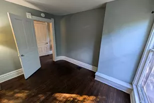 300 Eureka Ave SE, Grand Rapids, MI 49506 - Photo 25