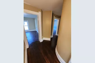 300 Eureka Avenue SE, Grand Rapids, MI 49506 - Photo 19