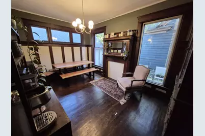 300 Eureka Avenue SE, Grand Rapids, MI 49506 - Photo 9