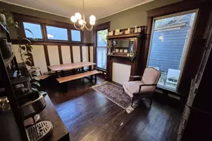 300 Eureka Ave SE, Grand Rapids, MI 49506 - Photo 9