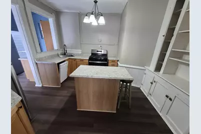 300 Eureka Avenue SE, Grand Rapids, MI 49506 - Photo 7