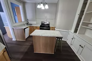 300 Eureka Ave SE, Grand Rapids, MI 49506 - Photo 7