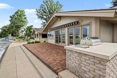564 Lake Drive, Coldwater, MI 49036 - Photo 3