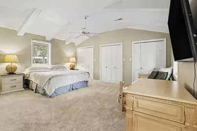 564 Lake Drive, Coldwater, MI 49036 - Photo 17