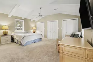 564 Lake Dr, Coldwater, MI 49036 - Photo 17
