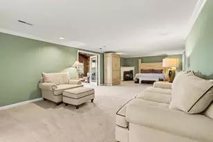 564 Lake Dr, Coldwater, MI 49036 - Photo 13