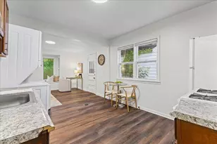 11083 Studebaker Ave, Warren, MI 48089 - Photo 11