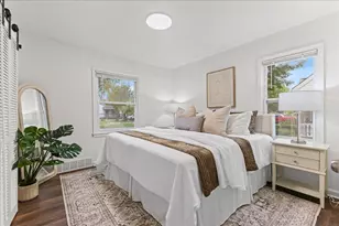11083 Studebaker Ave, Warren, MI 48089 - Photo 5