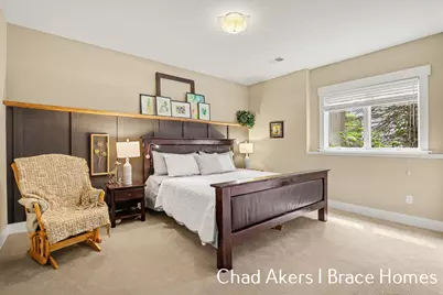 6254 Vickery Hill Court SE, Grand Rapids, MI 49546 - Photo 23