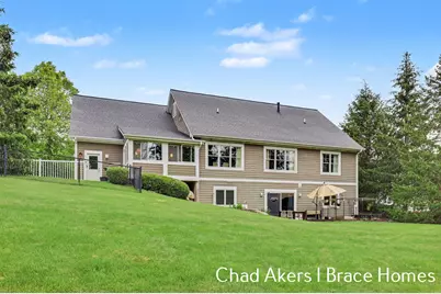 6254 Vickery Hill Court SE, Grand Rapids, MI 49546 - Photo 25
