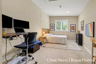 6254 Vickery Hill Ct SE, Grand Rapids, MI 49546 - Photo 19