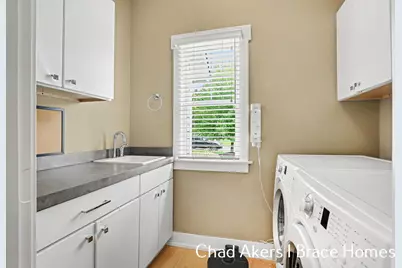 6254 Vickery Hill Court SE, Grand Rapids, MI 49546 - Photo 15