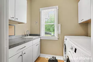 6254 Vickery Hill Ct SE, Grand Rapids, MI 49546 - Photo 15