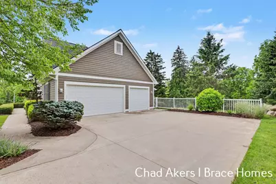 6254 Vickery Hill Court SE, Grand Rapids, MI 49546 - Photo 7