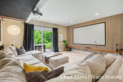 6254 Vickery Hill Court SE, Grand Rapids, MI 49546 - Photo 21