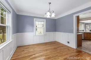 555 E Central Ave, Zeeland, MI 49464 - Photo 9