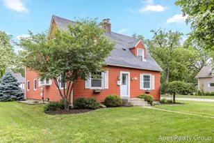 555 E Central Ave, Zeeland, MI 49464 - Photo 3