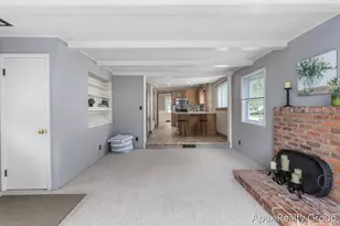 555 E Central Ave, Zeeland, MI 49464 - Photo 15