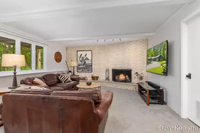 2480 Burton Woods Court SE, Grand Rapids, MI 49546 - Photo 25