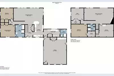 2480 Burton Woods Court SE, Grand Rapids, MI 49546 - Photo 43