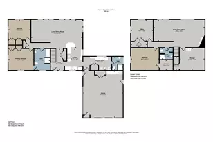 2480 Burton Woods Ct SE, Grand Rapids, MI 49546 - Photo 43