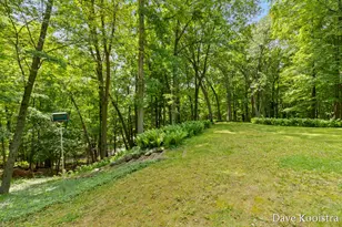 2480 Burton Woods Ct SE, Grand Rapids, MI 49546 - Photo 39