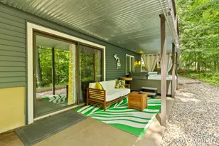2480 Burton Woods Ct SE, Grand Rapids, MI 49546 - Photo 37